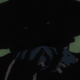 Don’t piss off the witches in Kirlian. Just...don’t do it.